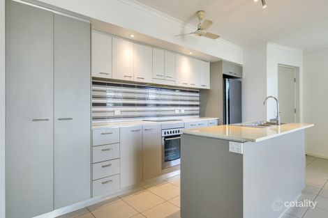 Property photo of 1A/174 Forrest Parade Rosebery NT 0832