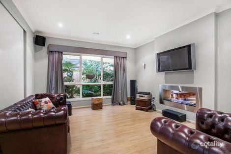 Property photo of 4 Erica Close Eynesbury VIC 3338