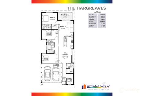 Property photo of LOT 1/88 Jubilee Street Beckenham WA 6107