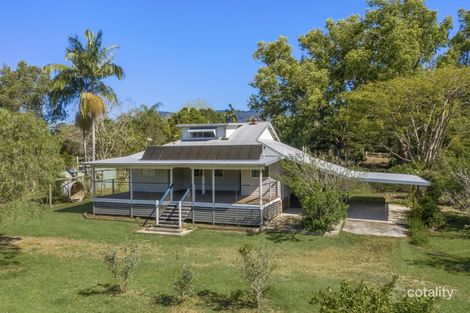 Property photo of 6 Ted Brown Close Kunghur NSW 2484