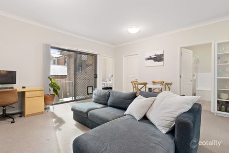 Property photo of 1/3 Ralph Street Jesmond NSW 2299