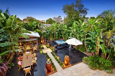 Property photo of 81 William Street Brighton VIC 3186