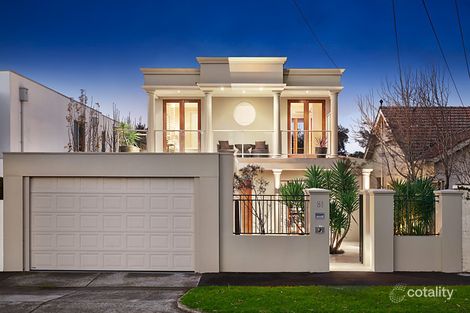 81 William St, Brighton, VIC 3186