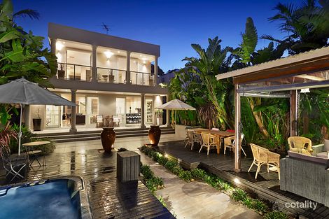 Property photo of 81 William Street Brighton VIC 3186