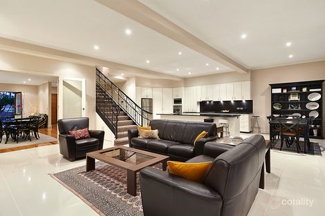 Property photo of 81 William Street Brighton VIC 3186