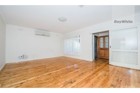 Property photo of 106 Betula Avenue Bundoora VIC 3083