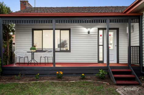 Property photo of 28 Haig Street Box Hill South VIC 3128