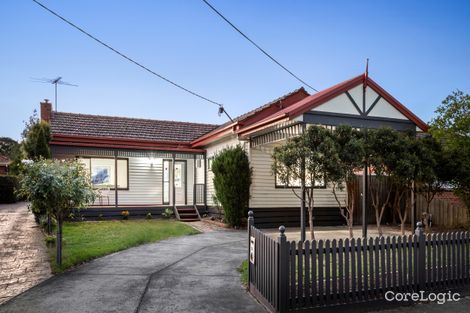 Property photo of 28 Haig Street Box Hill South VIC 3128