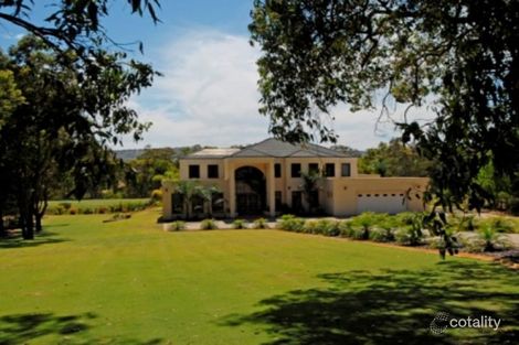 Property photo of 17 Pinot Terrace The Vines WA 6069