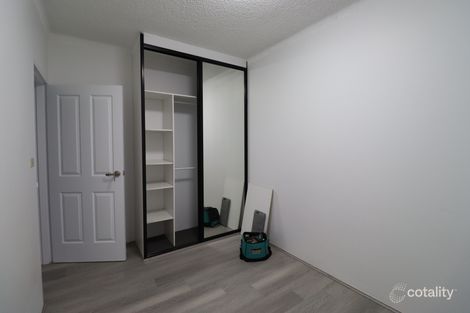 Property photo of 1/123-125 Lakemba Street Lakemba NSW 2195