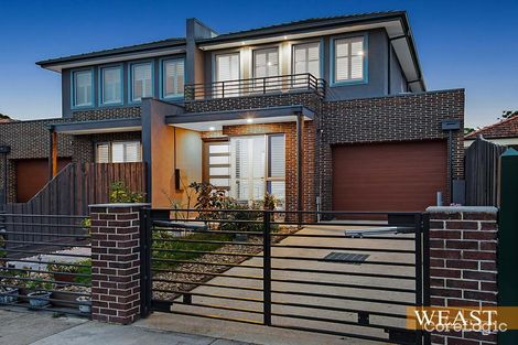 Property photo of 11B Molden Street Bentleigh East VIC 3165