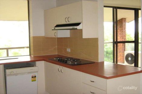 Property photo of 6/170-174 Mooloolaba Road Buderim QLD 4556