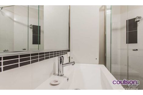 Property photo of 5 Fitzsimmonds Place Leda WA 6170