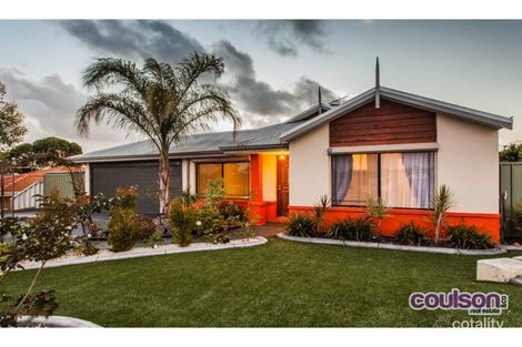 Property photo of 5 Fitzsimmonds Place Leda WA 6170