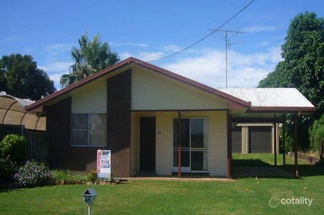 46 Princess St, Gatton, QLD 4343