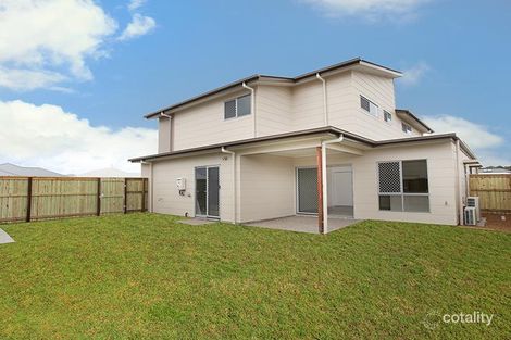 Property photo of 2/31 California Boulevard Peregian Beach QLD 4573