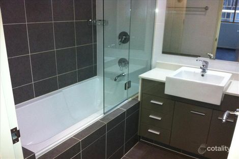 Property photo of 735/2 Mill Park Street Rhodes NSW 2138