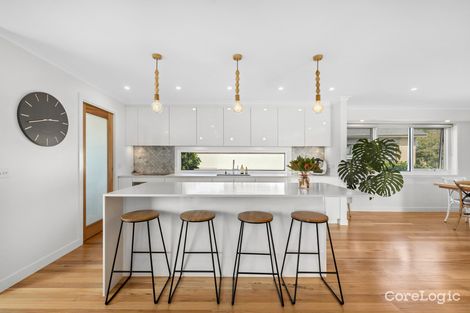 Property photo of 103 Koornalla Crescent Mount Eliza VIC 3930