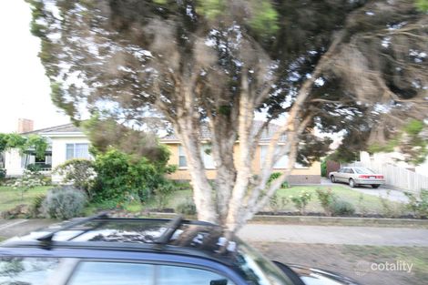 18 Davis St, Belmont, VIC 3216