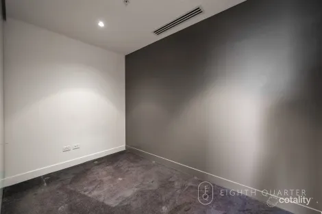 Property photo of 2409/1-9 Freshwater Place Southbank VIC 3006