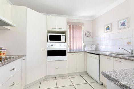 Property photo of 7 Teasel Square Currimundi QLD 4551