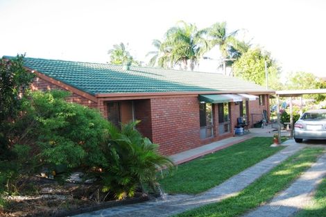 106 Smith St, Cleveland, QLD 4163