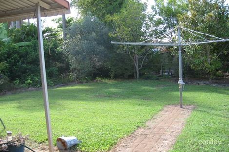 Property photo of 106 Smith Street Cleveland QLD 4163