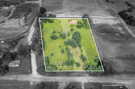 Property photo of 196 Macarthur Road Spring Farm NSW 2570