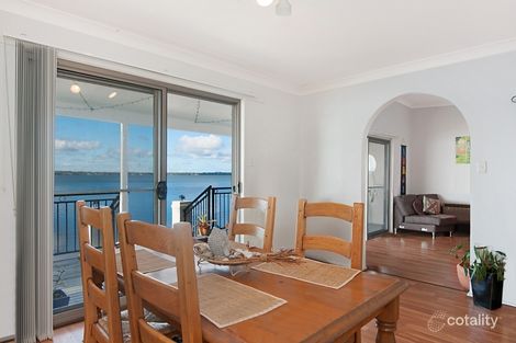 Property photo of 80A Main Road Toukley NSW 2263