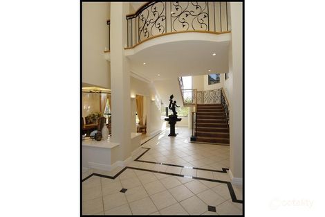 Property photo of 17 Pinot Terrace The Vines WA 6069