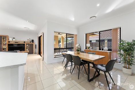 Property photo of 4 Turrbal Place Aspley QLD 4034