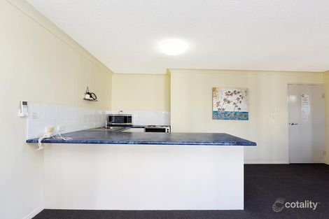 Property photo of 204/34 Minchinton Street Caloundra QLD 4551
