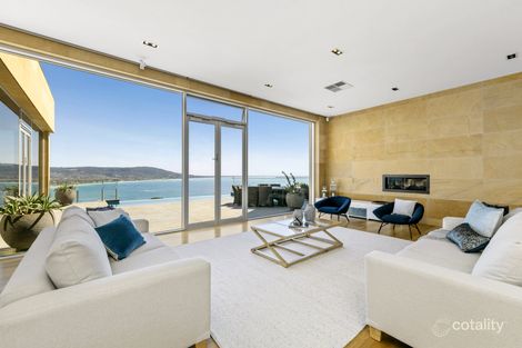 Property photo of 80 Bradford Road Mount Martha VIC 3934