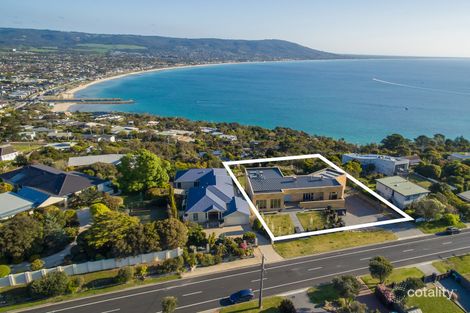 Property photo of 80 Bradford Road Mount Martha VIC 3934