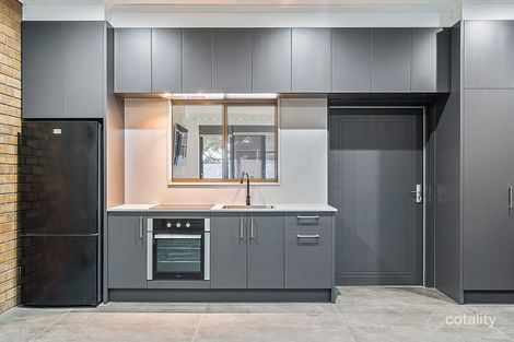 Property photo of 35 Watson Street Hectorville SA 5073