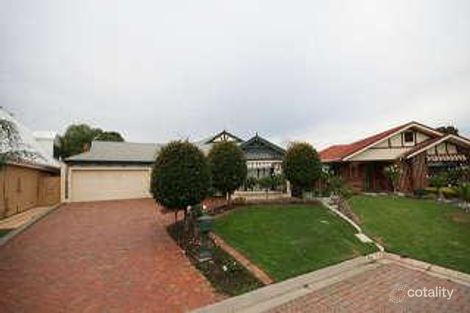 12 Airola Ct, Newton, SA 5074