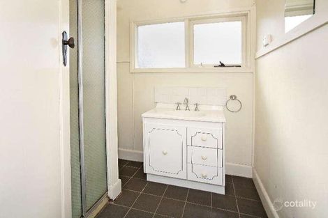 Property photo of 18 Addis Street Geelong West VIC 3218