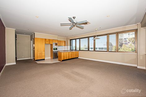 Property photo of 19/70 Albert Road South Melbourne VIC 3205
