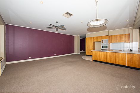 Property photo of 19/70 Albert Road South Melbourne VIC 3205
