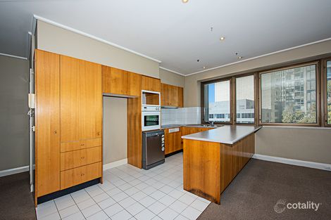 Property photo of 19/70 Albert Road South Melbourne VIC 3205