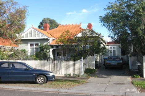 45 Victoria Rd N, Malvern, VIC 3144