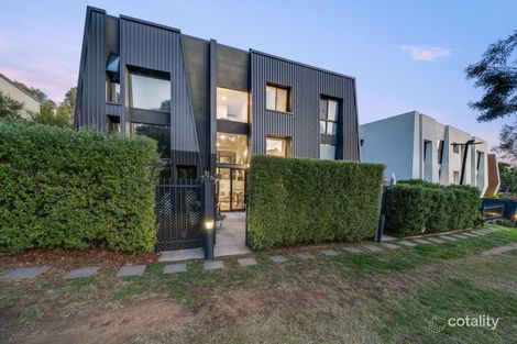 Property photo of 127 Thynne Street Bruce ACT 2617