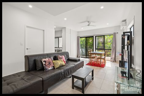 Property photo of 3/72 Harlen Road Salisbury QLD 4107