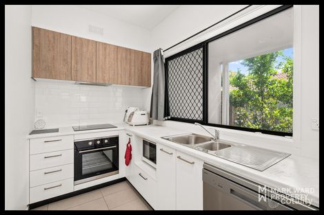 Property photo of 3/72 Harlen Road Salisbury QLD 4107
