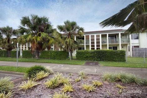 3/536-538 Mulgrave Rd, Woree, QLD 4868