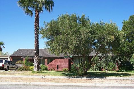 46 Balanus Way, Heathridge, WA 6027