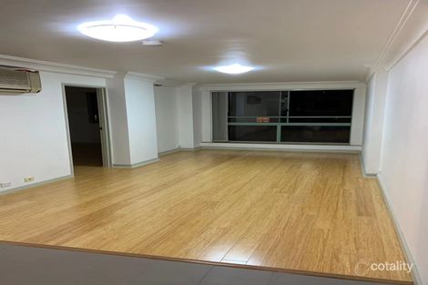 1007/361 Sussex St, Sydney, NSW 2000