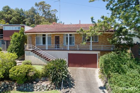 Property photo of 31 Roslyn Avenue Charlestown NSW 2290