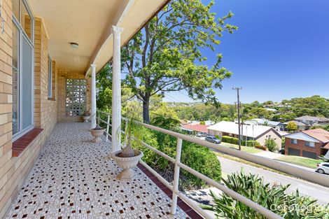 Property photo of 31 Roslyn Avenue Charlestown NSW 2290