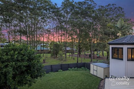 Property photo of 3 Crestview Court Warner QLD 4500